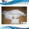 3d wall panel