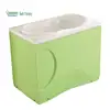 Factory Price New Born Infant Baby Bath Tub Stand