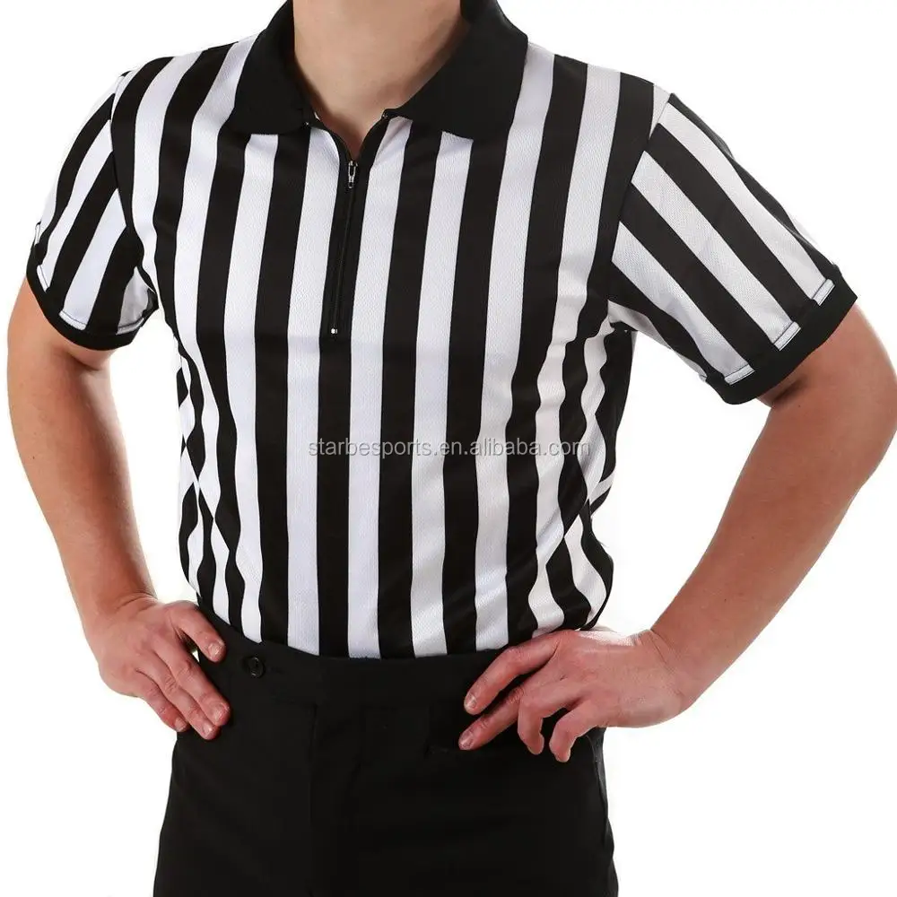 審判ジャージ 審判のユニフォーム 卸売サッカー審判シャツ Buy Wholesale Soccer Referee Shirt Referee Uniforms Soccer Referee Uniforms For Sale Product On Alibaba Com
