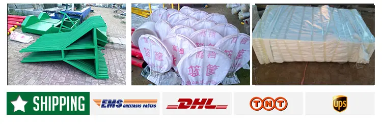 factory directly outdoor fitness beach portable volleyball net