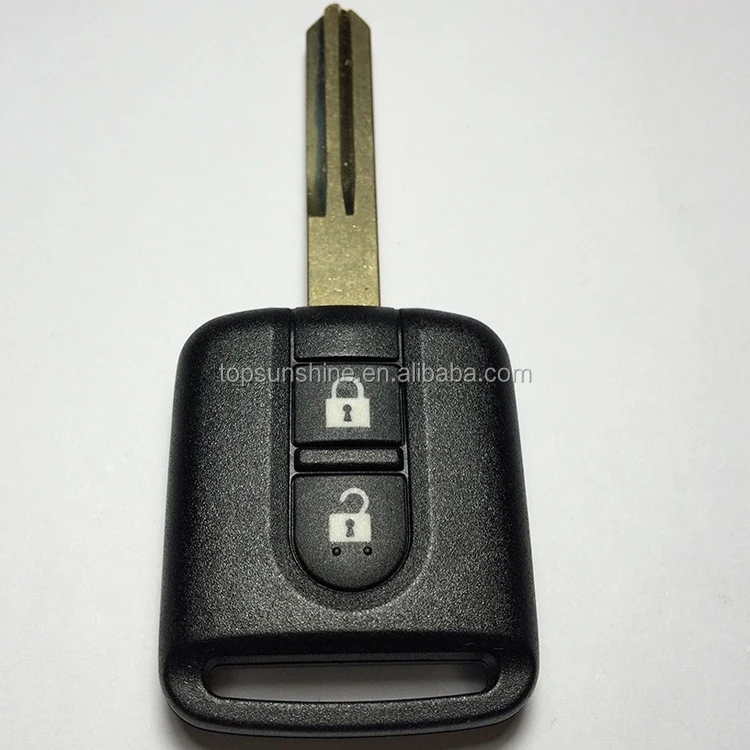 Ключ nissan almera n16. Какой ключ ниссан. Nissan sunny b15 ключ. Какой ключ ниссан. Nissan x-trail ключ зажигания.