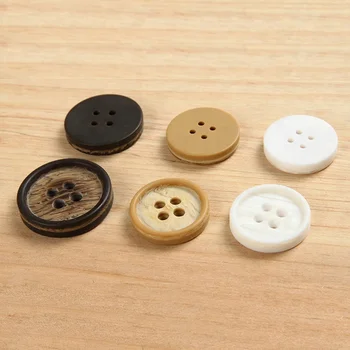 where can i buy cheap buttons