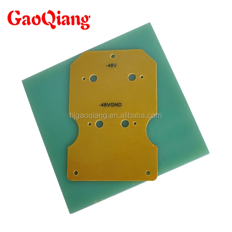 fr4 3240 epoxy fiber glass sheet board cnc machined parts