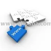 Domain Name Registration