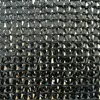 Hdpe net with 50% shade blocking materials agricultural material sun sail