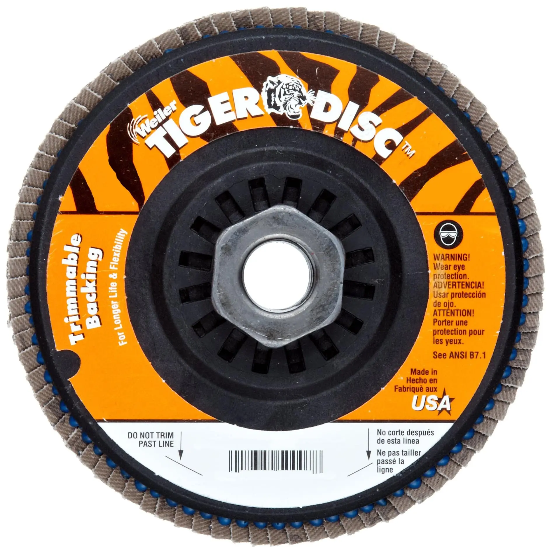 Диск 4 1 2. SG Tiger Abrasive. Tiger logo абразив. Tiger Abrasive логотип. Зуб абразив tr1500.