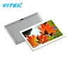 10.1inch Wholesale OEM brand your own tablet,custom size tablet market,shenzhen tablet pc manufacturer