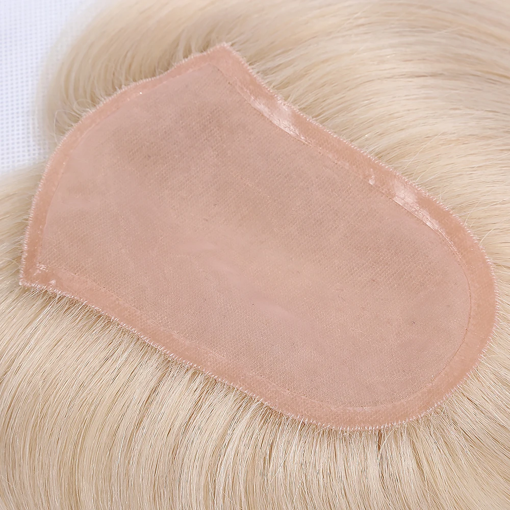 hair topper.jpg