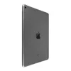 Amazing Quality Used For Apple A Grade 16Gb Tablet For Ipad Air 2