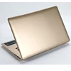 Factory direct supply 14.1 inch i5 4GB 500GB cheapest win10 Notebook pc super slim laptop