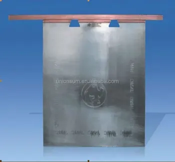 steel composition stainless of 316l Steel Stainless Buy Refining For Or  Cathode  Metals Cathode(316l) Electrowinning Nonferrous