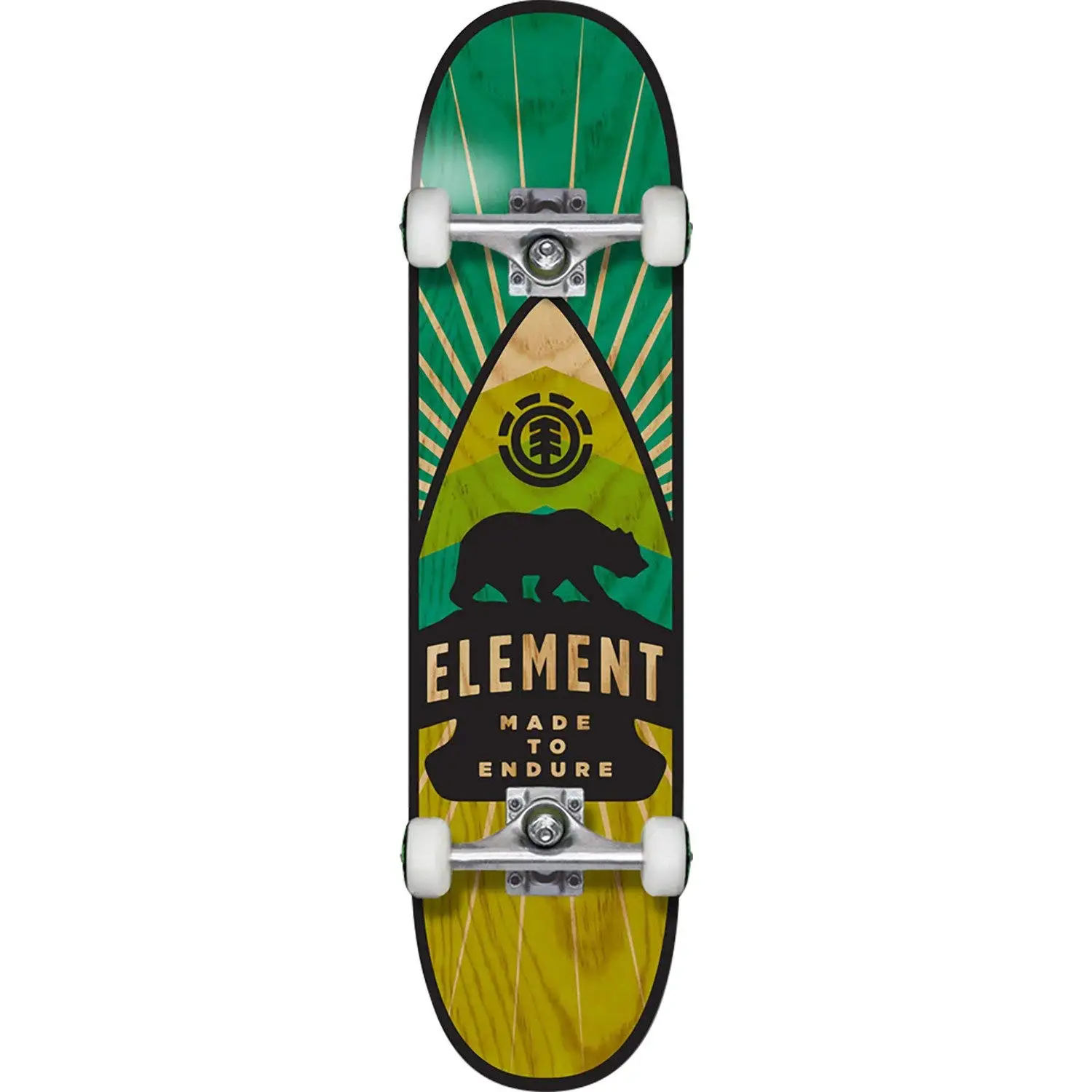 buy element skateboards