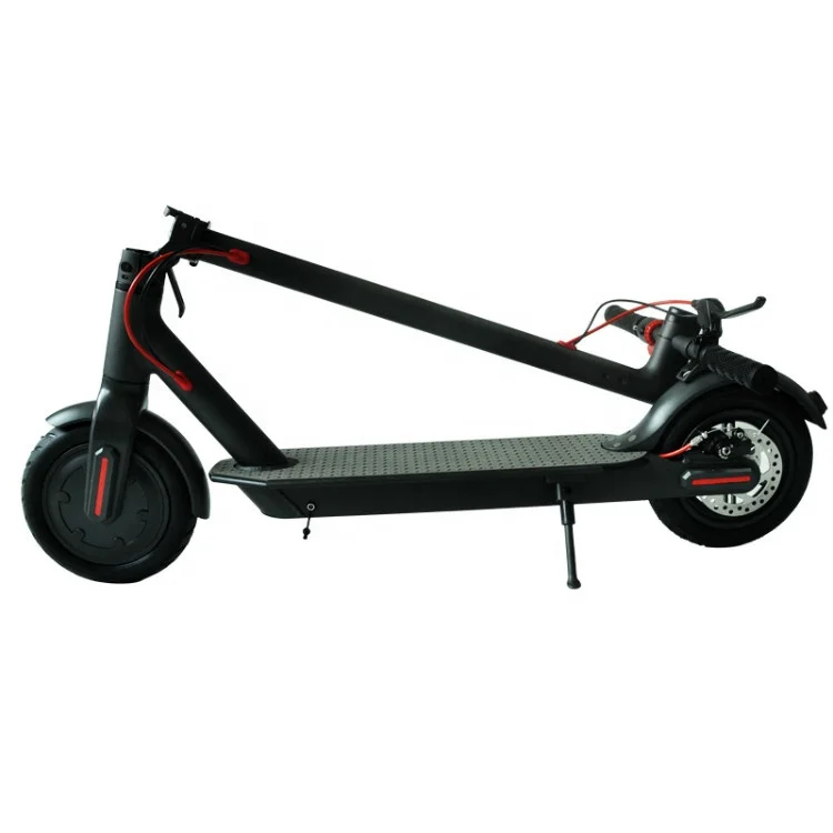

Newest 2 wheel Mini Electric Self Balance scooter,Two Wheel Smart Electric Scooter,Auto Balancing Hover Board