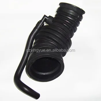 air cleaner hose