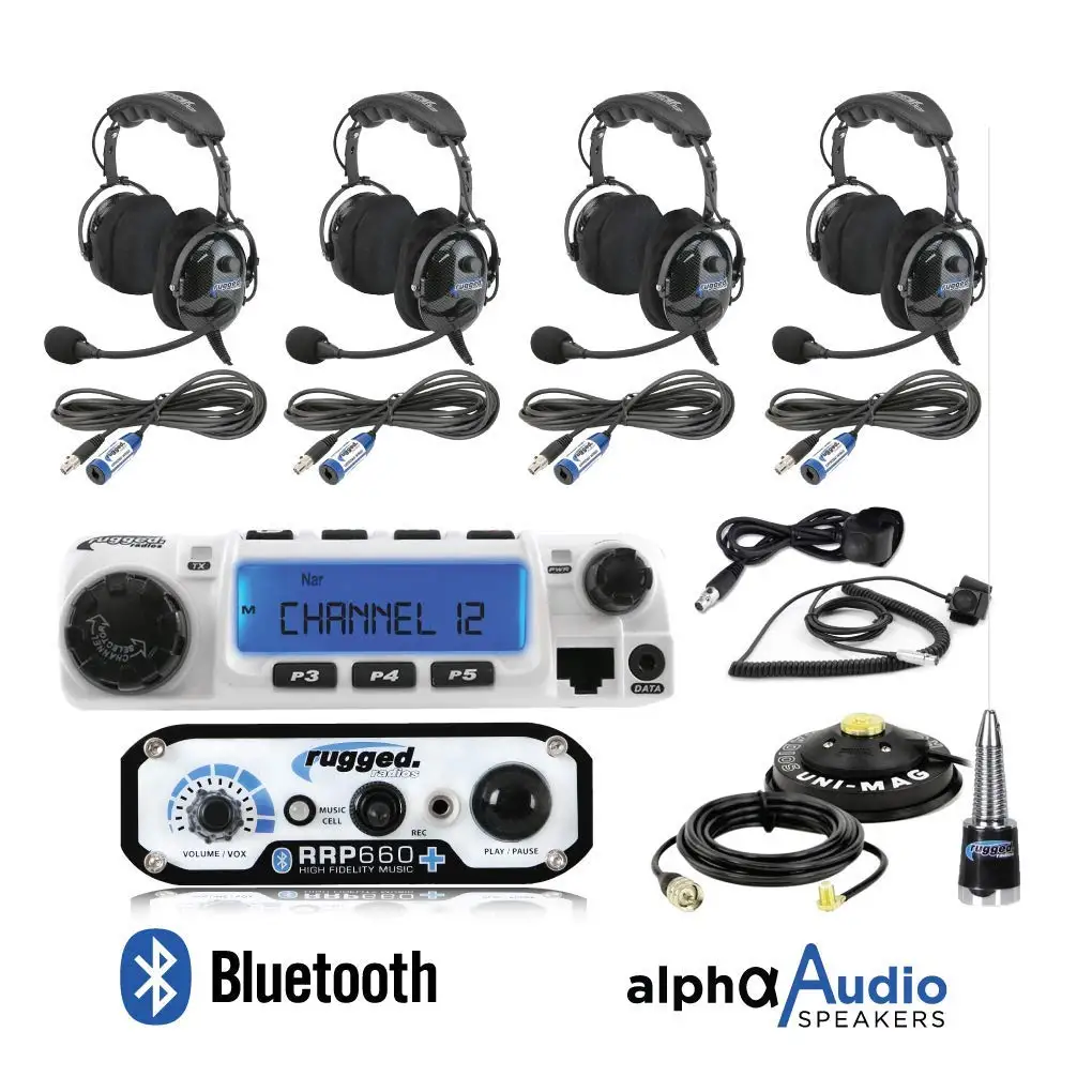 Buy Airplane Cockpit ATC Radio Recording Cable with Power