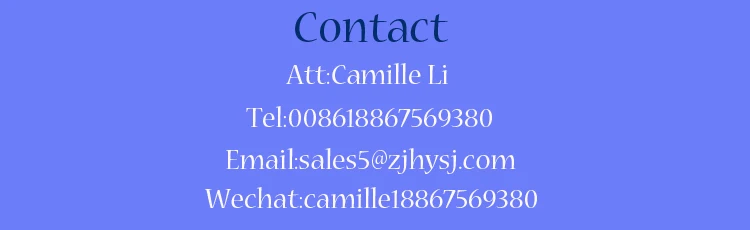QQ20180115134244.jpg