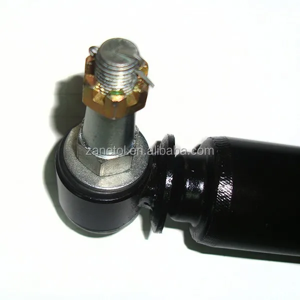 52037506AB-5208787AB (6)