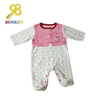 cheap baby clothes