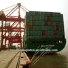 freight clearing and forwarding agent to Dar es salaam in Tanzania from China Shenzhen Shanghai Xiamen