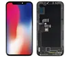 cell phone 5.8inch lcd replacement screen display for iphone x xr
