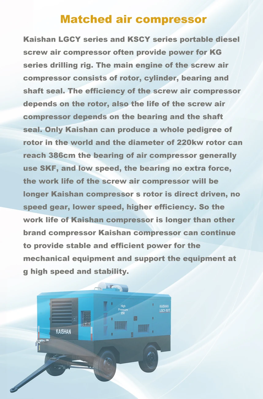 kg ore drilling rig.jpg