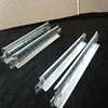 3000/3050 mm Ceiling T-grid with great quality