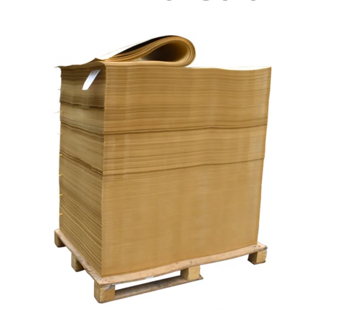 Manufacturer 60 g 100 g recycled eco-friendly printed Wrapping paper.png