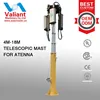 Hot product GPS Antenna for car/Wireless Network GPS signal Extender