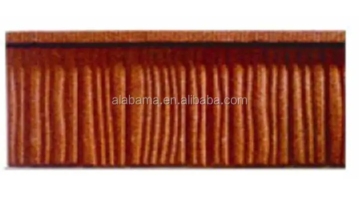 Aluminium Zinc Metal Roofing Maryland Tiled Roof Tiles Uk Aluminium Zinc Metal Roofing Maryland Tiled Roof Tiles Uk