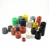 Round Rubber Door Stop/Rubber Buffer/Rubber stopper