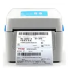 GP1324D 203dpi Digital no ribbon Express bill Barcode Label Printer with paper cutter