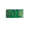 Development board lcd module 5-6K INTERFACE