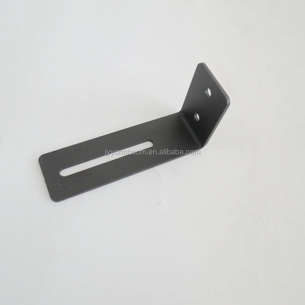 Custom Stamping Metal Bracket Recliner Chair Parts Buy Recliner Chair