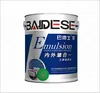 BARDESE Interior and Exterior Wall Acrylic Emulsion Paint