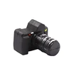 Hot selling practical memory disk 2.0 usb flash drive 32gb 64gb pendrive 32gb The camera gift toys pendrive