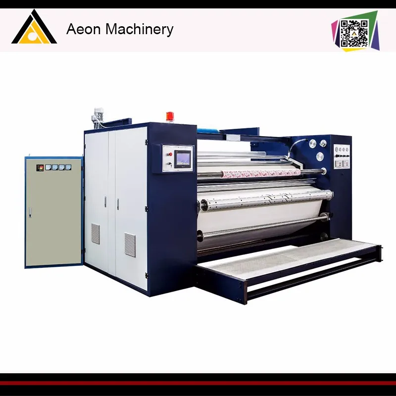 rotary heat press 8.jpg