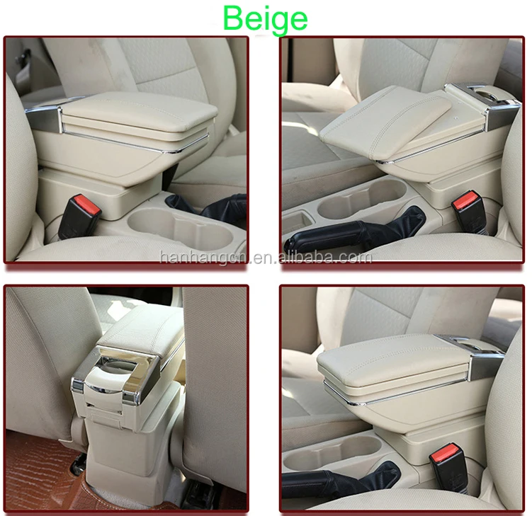 Beige .jpg