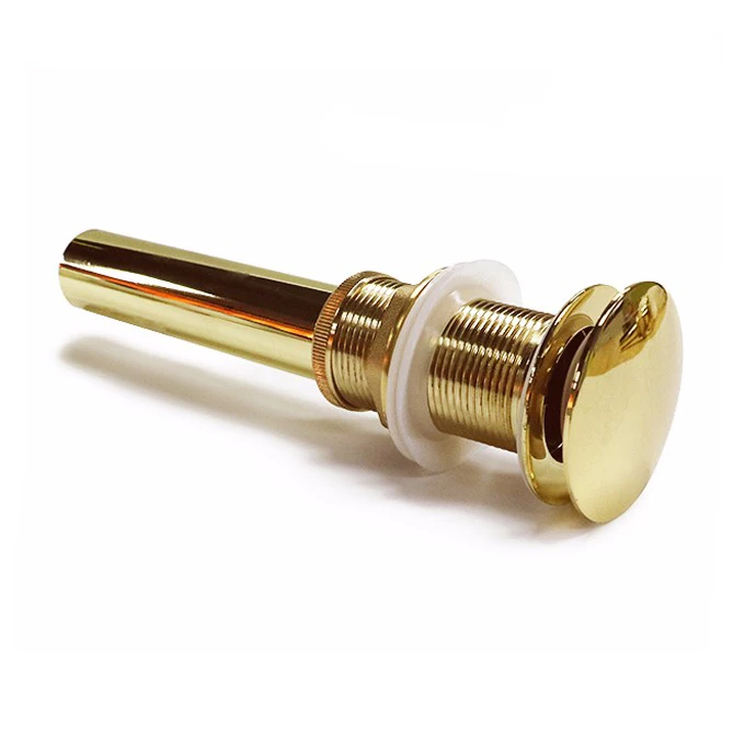 Venta al por mayor rebosadero fregaderos-Compre online los mejores