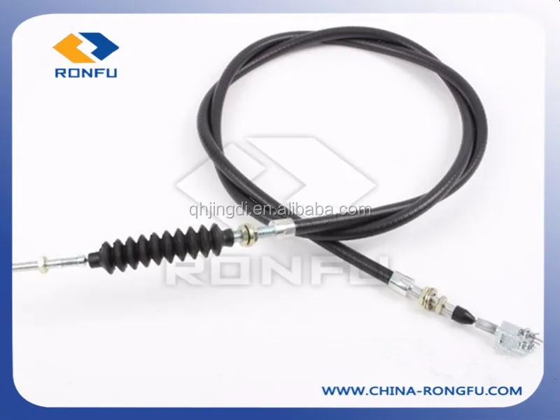 Accelerator Cable/throttle Cable 331/49484; 33149484 Compatible With