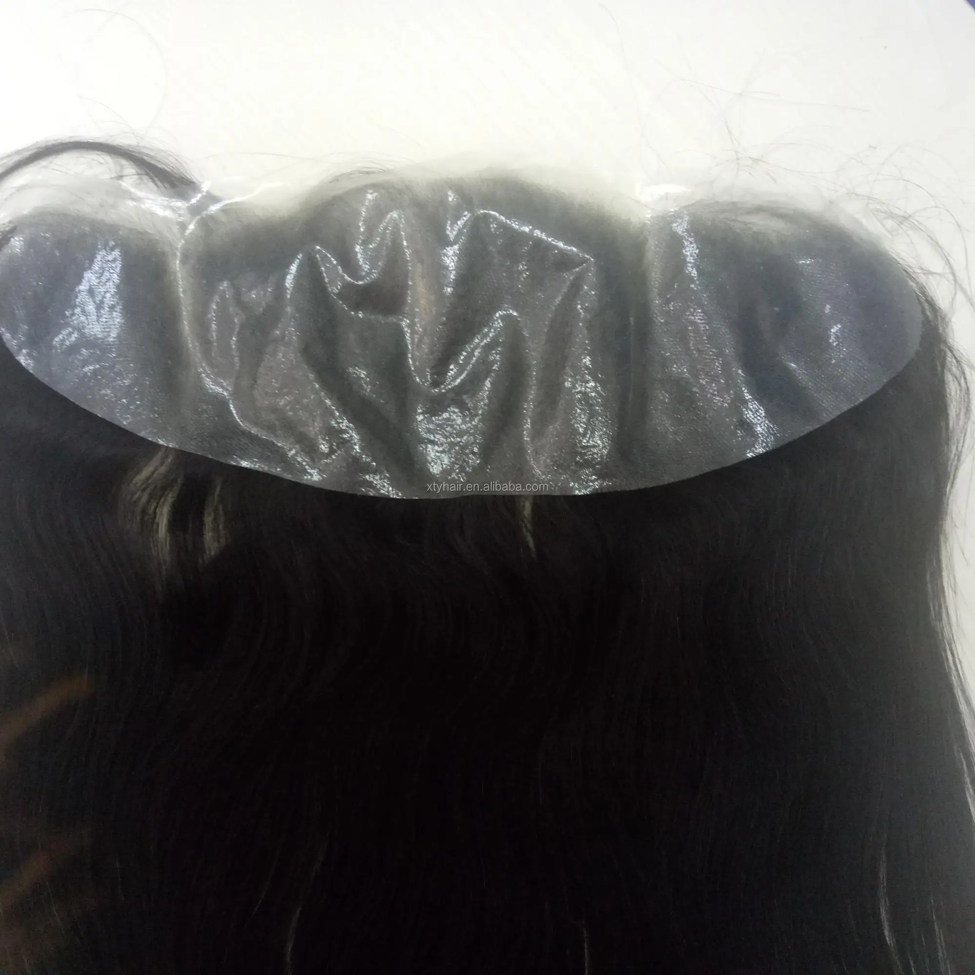 IMG20180509095520.jpg