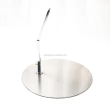 Mannequin Stand Base Suppliers And Mannequin Stand Base Supplieranufacturers At Alibaba