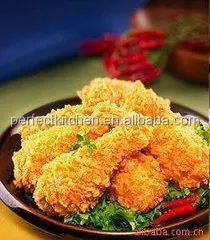 t01870380b754fede21 (1).jpg