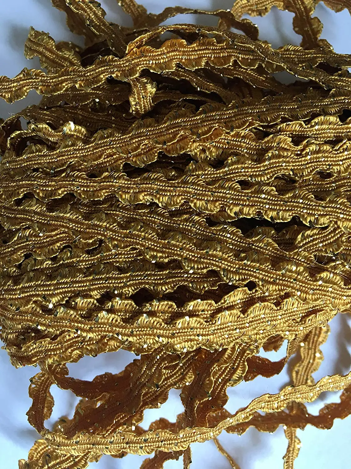Cheap Gold Trim For Sewing, find Gold Trim For Sewing deals on line at ...