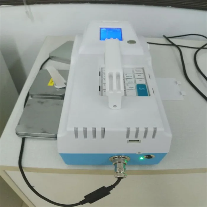 HD-300-4
