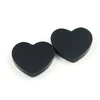 /product-detail/on-sale-double-flat-heart-shaped-natural-black-agate-gemstone-60789739990.html