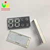 2 Digits 7 Led Segment Display Small Seven Segment Smd Led Display