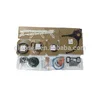 Good quality deutz engine parts 2011 gasket set 02931434