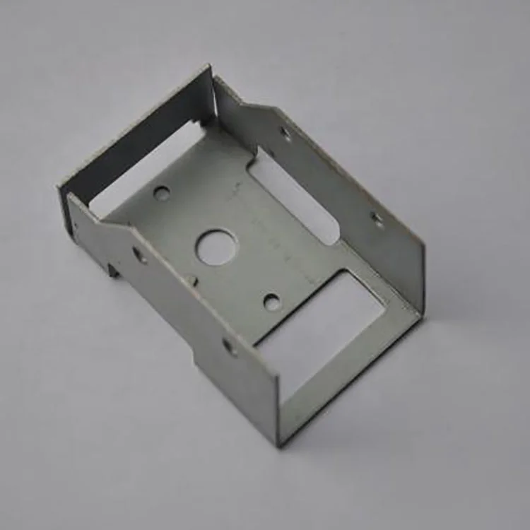 Sheet Metal And Laser Cutting Services Stainless Steel Tube Fabrication