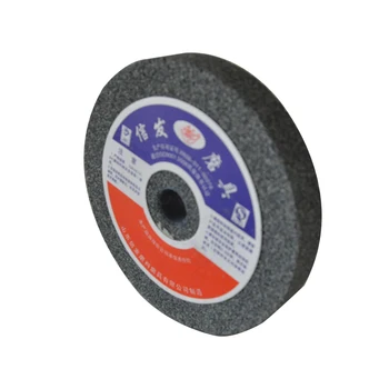 Xinfa Bench Grinding Wheels For General Purpose View Bench And
