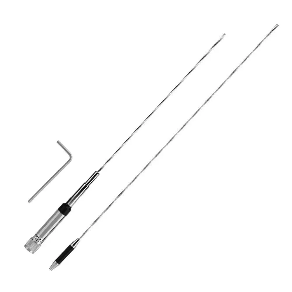 NL-770R.jpg